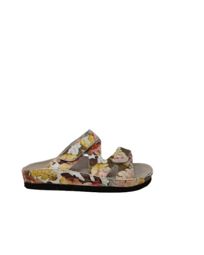 CHAUSSURES ADIGE LILYO