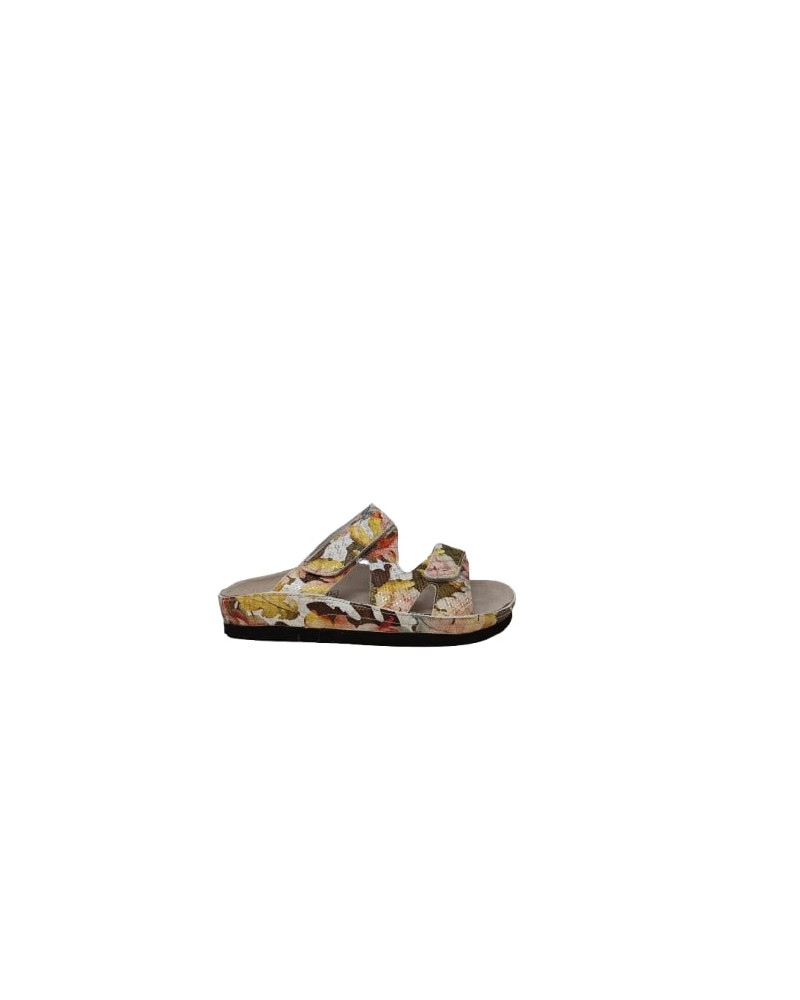 CHAUSSURES ADIGE LILYO