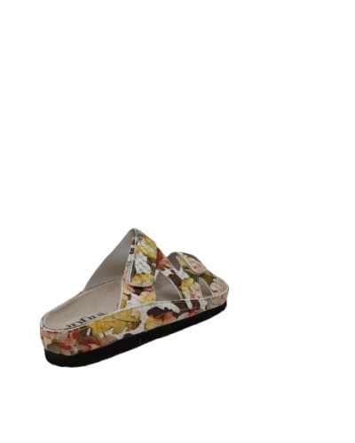 CHAUSSURES ADIGE LILYO