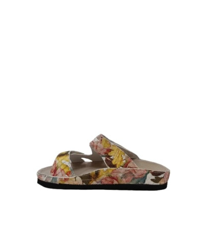 CHAUSSURES ADIGE LILYO