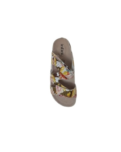 CHAUSSURES ADIGE LILYO