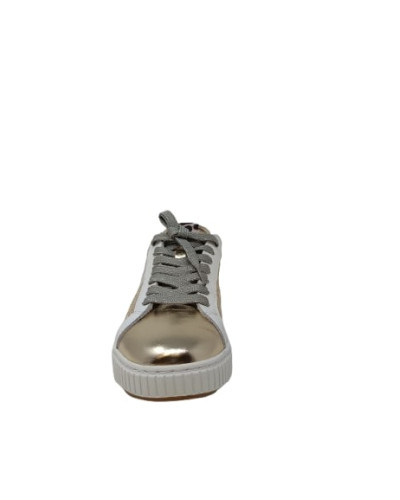 CHAUSSURES REDSKINS COOL