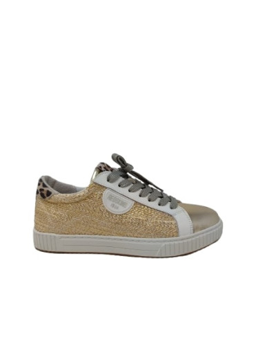 CHAUSSURES REDSKINS COOL