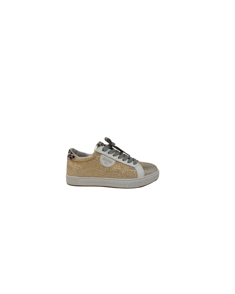 CHAUSSURES REDSKINS COOL CHAUSSURES REDSKINS COOL