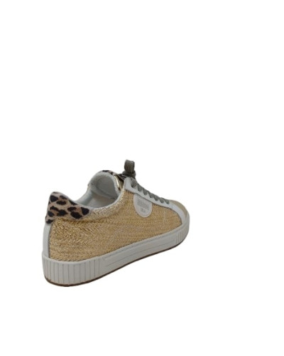 CHAUSSURES REDSKINS COOL