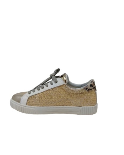 CHAUSSURES REDSKINS COOL
