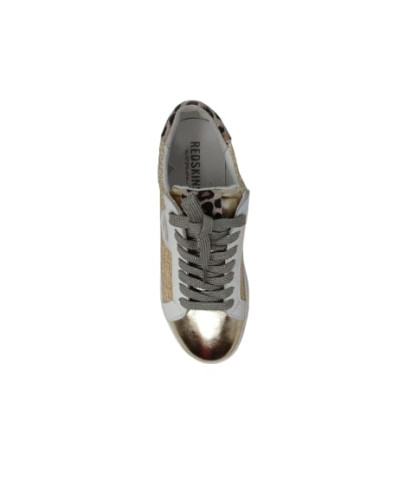CHAUSSURES REDSKINS COOL