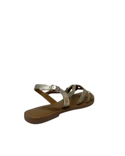 CHAUSSURES TROPEZIENNE CHOMY F