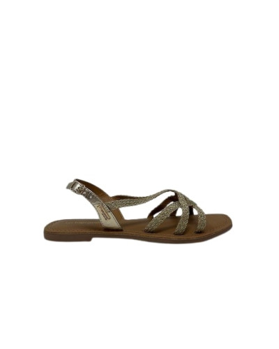 CHAUSSURES TROPEZIENNE CHOMY F
