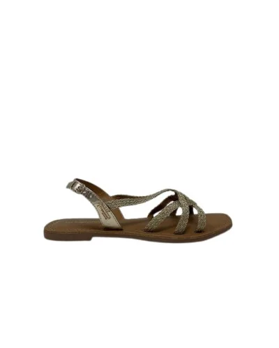 CHAUSSURES TROPEZIENNE CHOMY F