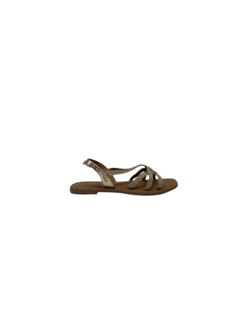 CHAUSSURES TROPEZIENNE CHOMY F