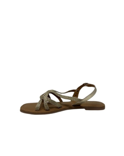 CHAUSSURES TROPEZIENNE CHOMY F