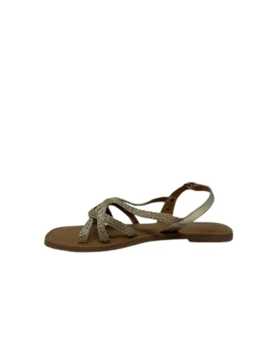 CHAUSSURES TROPEZIENNE CHOMY F