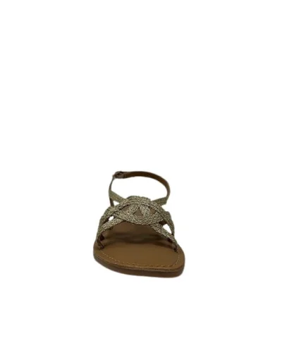 CHAUSSURES TROPEZIENNE CHOMY F