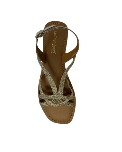 CHAUSSURES TROPEZIENNE CHOMY F