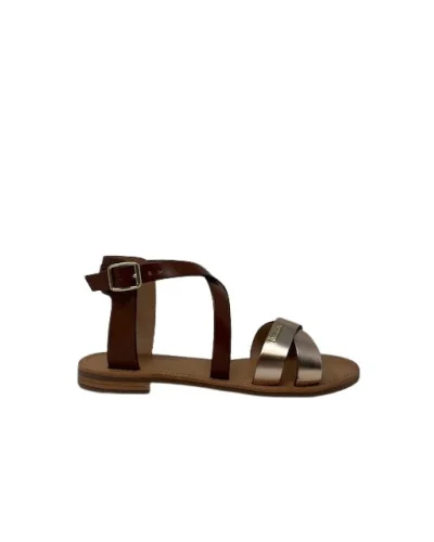 CHAUSSURES TROPEZIENNE HIXY F