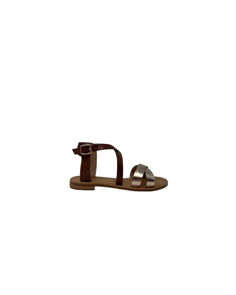 CHAUSSURES TROPEZIENNE HIXY F