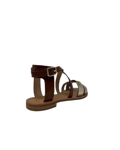 CHAUSSURES TROPEZIENNE HIXY F