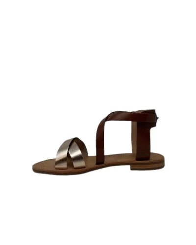 CHAUSSURES TROPEZIENNE HIXY F