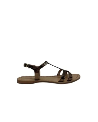 CHAUSSURES TROPEZIENNE HACKLIO F