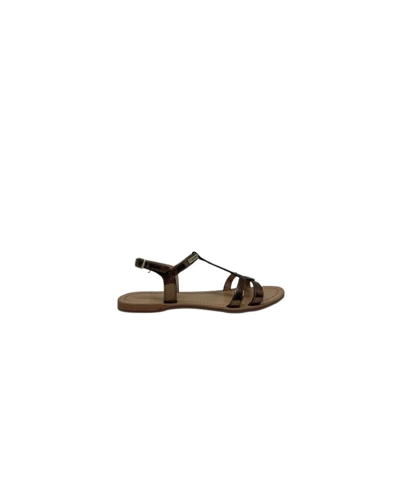 CHAUSSURES TROPEZIENNE HACKLIO F