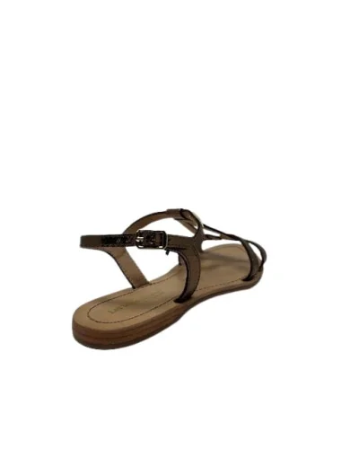 CHAUSSURES TROPEZIENNE HACKLIO F