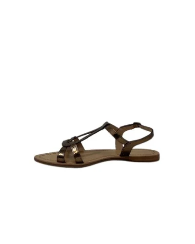 CHAUSSURES TROPEZIENNE HACKLIO F