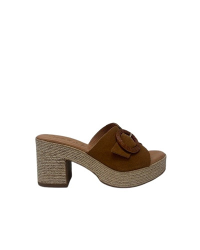 CHAUSSURES KAOLA 2503