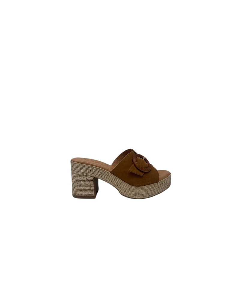CHAUSSURES KAOLA 2503