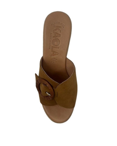 CHAUSSURES KAOLA 2503