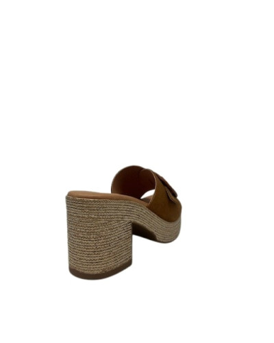 CHAUSSURES KAOLA 2503