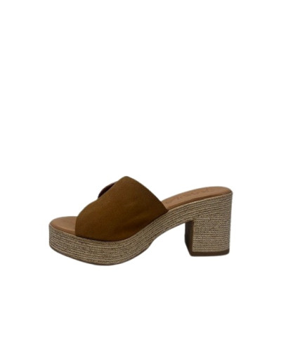 CHAUSSURES KAOLA 2503
