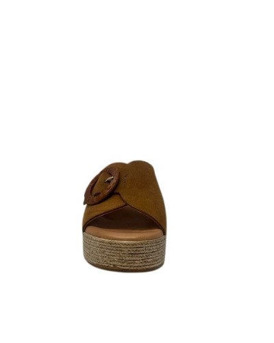 CHAUSSURES KAOLA 2503