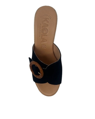 CHAUSSURES KAOLA 2503
