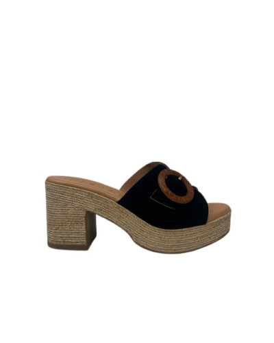 CHAUSSURES KAOLA 2503