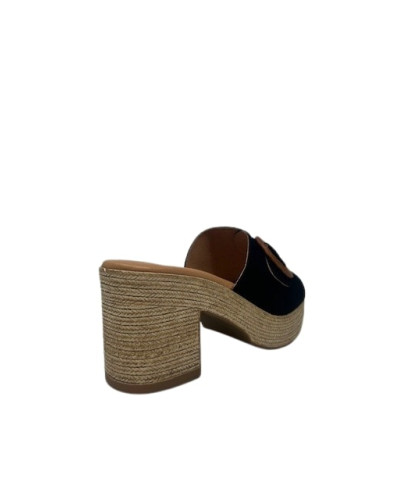 CHAUSSURES KAOLA 2503