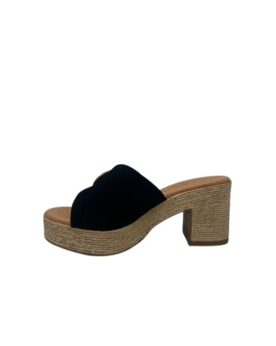 CHAUSSURES KAOLA 2503