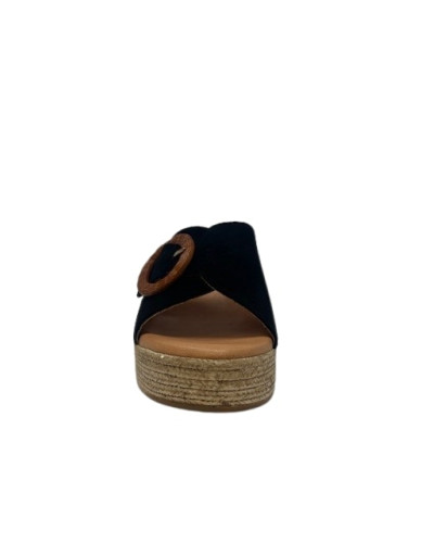 CHAUSSURES KAOLA 2503