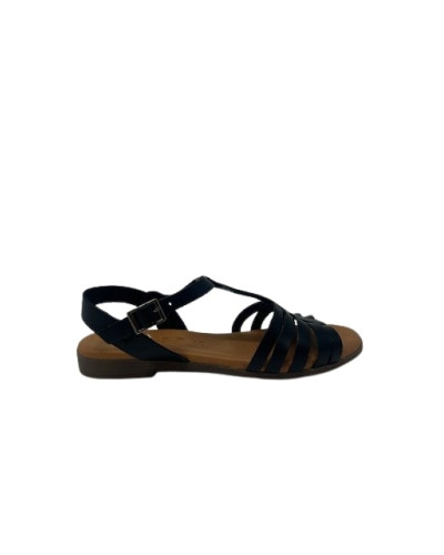 CHAUSSURES KAOLA 1370