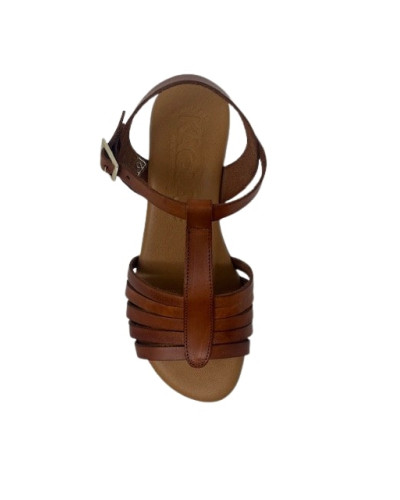 CHAUSSURES KAOLA 1370