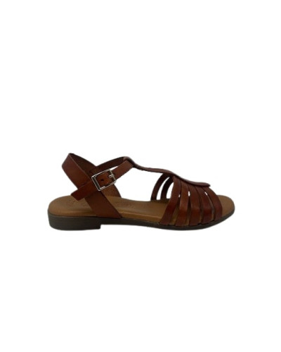 CHAUSSURES KAOLA 1370