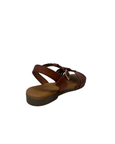 CHAUSSURES KAOLA 1370