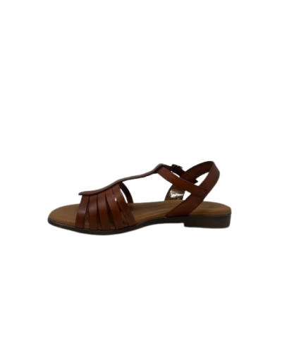 CHAUSSURES KAOLA 1370