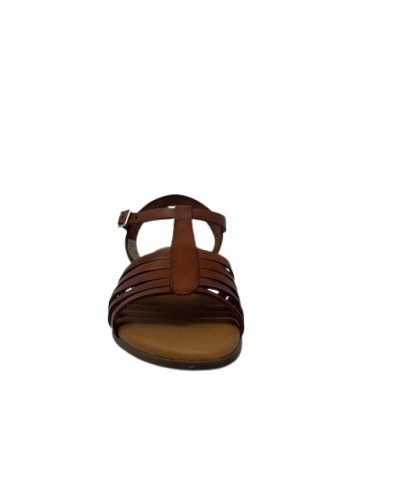 CHAUSSURES KAOLA 1370