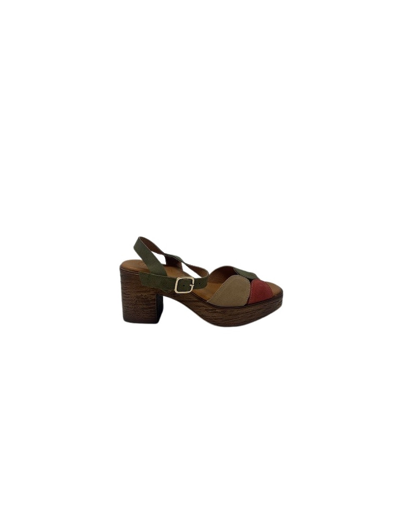 CHAUSSURES KAOLA 956