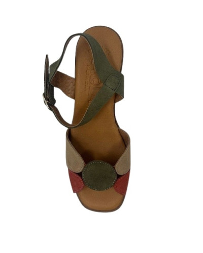 CHAUSSURES KAOLA 956