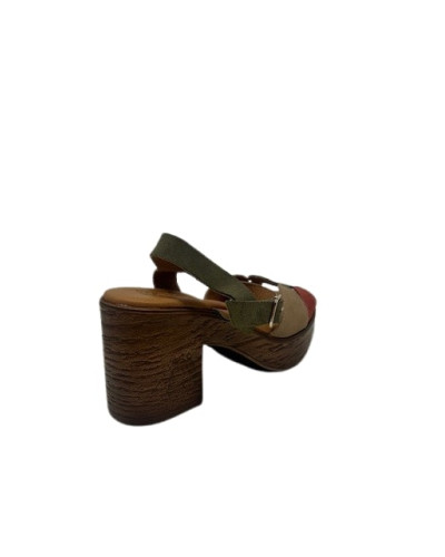 CHAUSSURES KAOLA 956