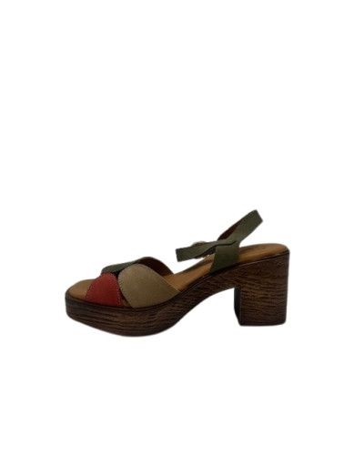 CHAUSSURES KAOLA 956