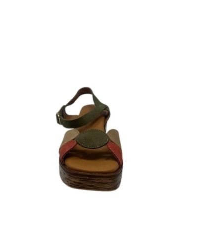 CHAUSSURES KAOLA 956