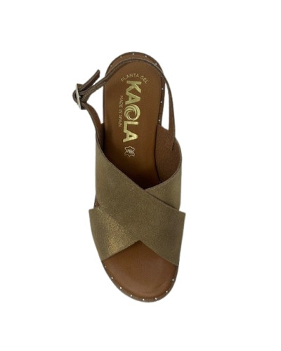 CHAUSSURES KAOLA 781
